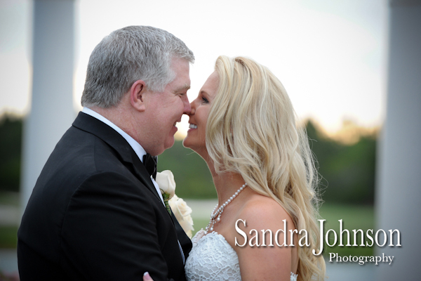 Best Ritz Carlton wedding photographer - Sandra Johnson (SJFoto.com)
